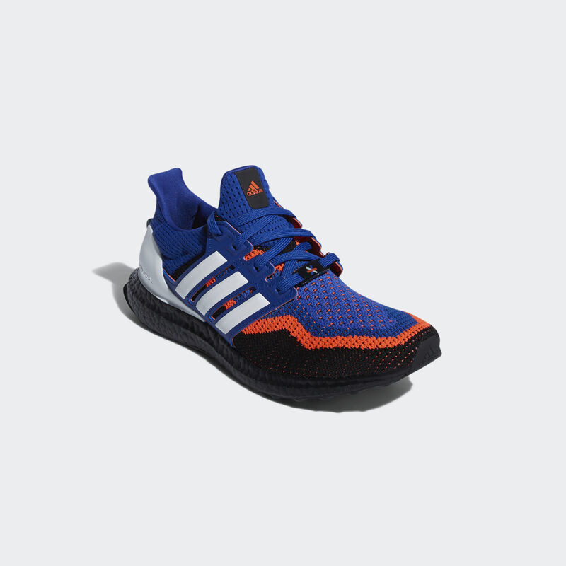 Adidas asterisk store ultra boost